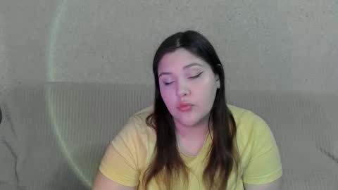 Snapshot of rachelwild chatting on March 10, 5:50 pm RachelWild online show from March 10, 5:50 pm