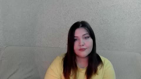 Snapshot of rachelwild chatting on September 18, 6:06 am RachelWild online show from September 18, 6:06 am
