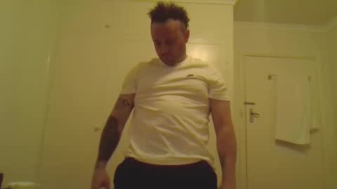 Racer..... Who wants to get Naked sex cock ass pussy online show from February 15, 11:28 am