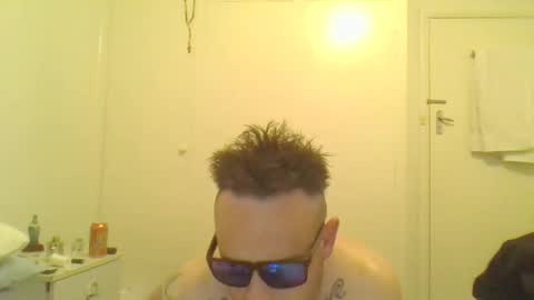 Racer..... Who wants to get Naked sex cock ass pussy online show from January 7, 10:33 am