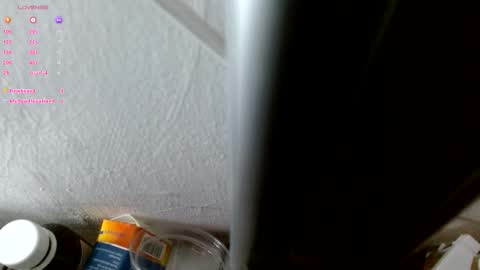 Snapshot of racy_angel chatting on October 14, 11:52 pm Racy Angel online show from October 14, 11:52 pm