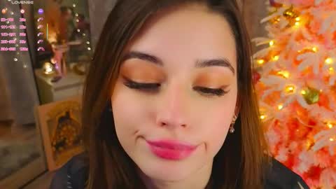 Rada  o online show from December 15, 9:44 pm