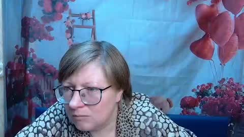 RadaChudna online show from February 27, 12:09 pm