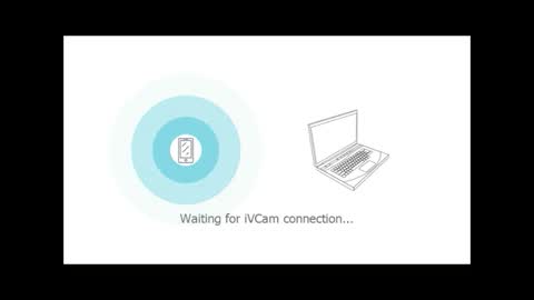 radamantis97 online show from November 23, 5:00 pm