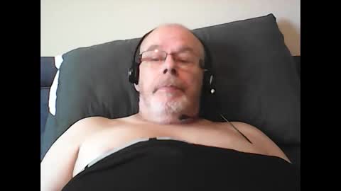 rader50 online show from November 16, 9:44 am