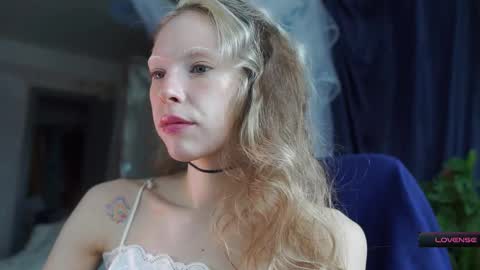 ada online show from March 4, 8:44 am