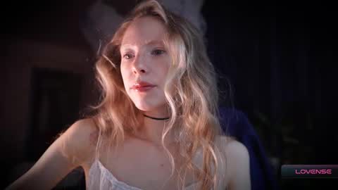 ada online show from December 3, 10:27 am