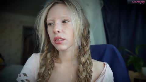 ada online show from October 8, 8:53 am