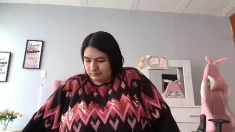 Snapshot of radiantgoddes chatting on December 30, 1:03 pm radiantgoddes online show from December 30, 1:03 pm