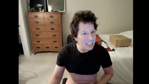 BillsFan716 online show from December 2, 5:08 am