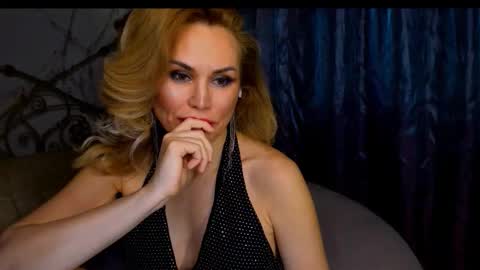 Radmila Star online show from March 15, 6:22 pm