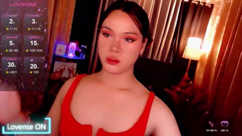 Snapshot of raeganclinton chatting on September 13, 1:41 am raeganclinton online show from September 13, 1:41 am
