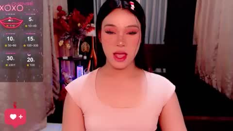 raeganclinton online show from November 10, 1:08 am