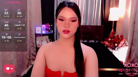 Snapshot of raeganclinton chatting on October 4, 5:38 am raeganclinton online show from October 4, 5:38 am