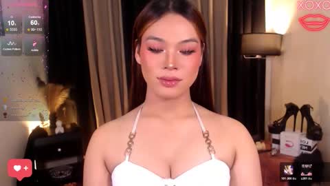 raeganclinton online show from March 14, 3:32 am