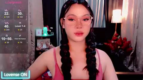 Snapshot of raeganclinton chatting on September 14, 2:03 am raeganclinton online show from September 14, 2:03 am