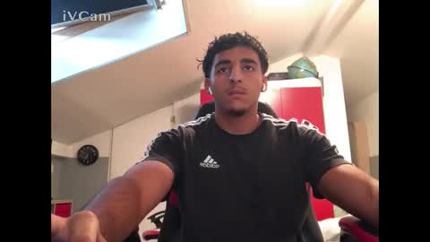 raes online show from September 9, 7:19 am