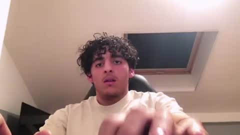 raes online show from December 18, 6:57 pm