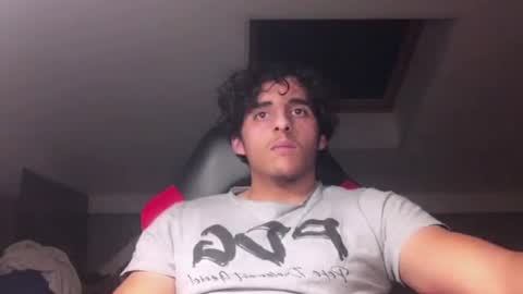 raes online show from December 30, 10:45 pm