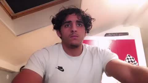 raes online show from January 6, 7:45 pm