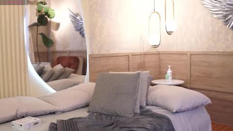 rafa_cruz online show from January 13, 12:24 pm