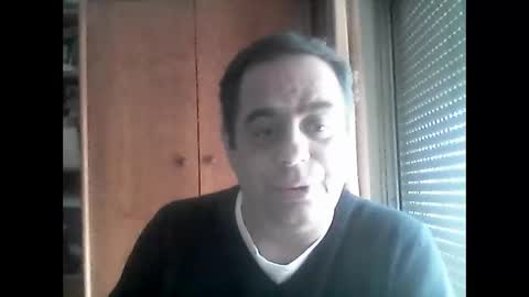 rafabit online show from November 23, 2:59 pm