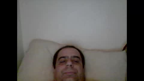 rafabit online show from November 17, 5:59 pm