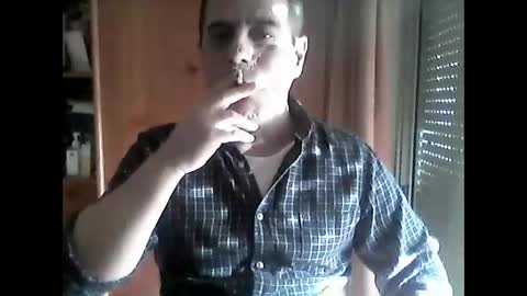 rafabit online show from December 19, 3:08 pm