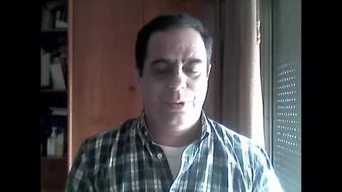 rafabit online show from December 2, 12:57 pm