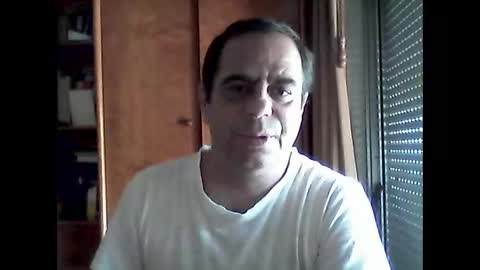 rafabit online show from September 13, 7:55 am