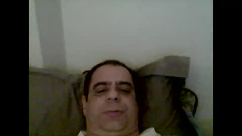 rafabit online show from October 21, 5:49 pm