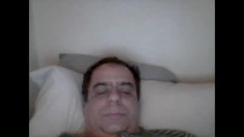 rafabit online show from November 19, 8:07 pm