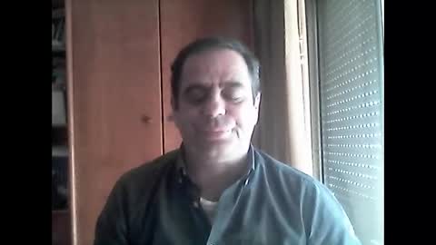 rafabit online show from November 21, 11:41 am