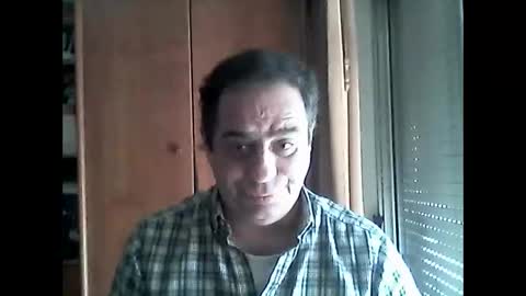 rafabit online show from December 2, 12:36 pm