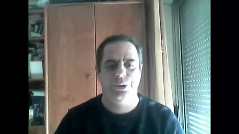 rafabit online show from November 30, 1:18 pm