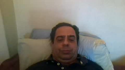 rafabit online show from June 3, 6:57 pm