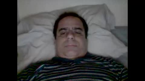 rafabit online show from December 1, 5:48 pm