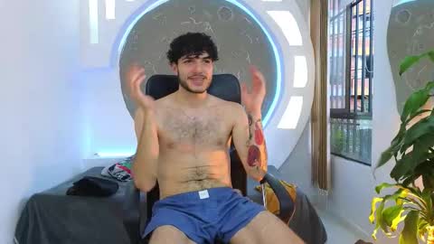 R A F A E L online show from September 13, 10:45 pm