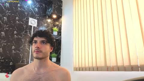 R A F A E L online show from March 22, 9:19 pm