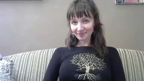 Snapshot of rafaellaraffy chatting on March 9, 9:25 pm Rafaella online show from March 9, 9:25 pm