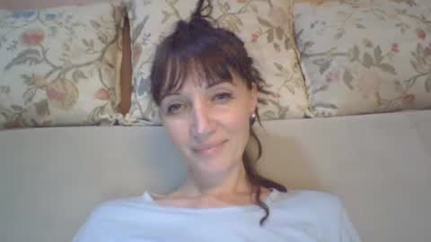 Snapshot of rafaellaraffy chatting on October 30, 12:11 am Rafaella online show from October 30, 12:11 am