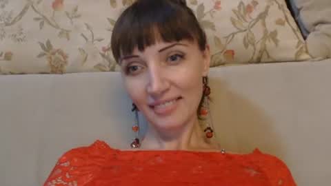 Rafaella online show from November 13, 10:23 pm