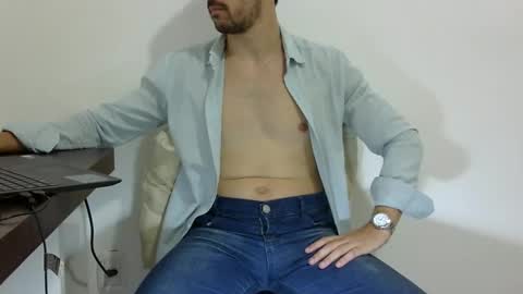 elenacam online show from March 8, 8:46 pm