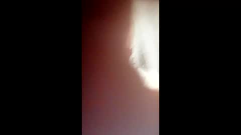 rafakotostry298031 online show from April 13, 12:26 am