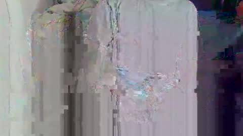 Snapshot of rafaseduce chatting on September 18, 11:20 pm Rafaseduce online show from September 18, 11:20 pm