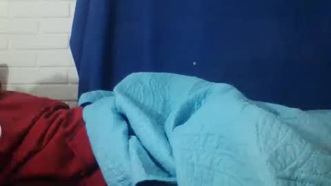 Snapshot of rafaseduce chatting on September 15, 2:35 am Rafaseduce online show from September 15, 2:35 am