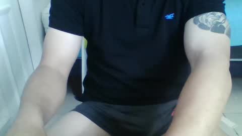 Snapshot of rafaseduce chatting on October 20, 2:05 am Rafaseduce online show from October 20, 2:05 am
