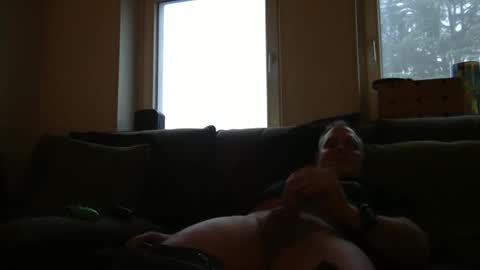 raffael303 online show from January 19, 7:46 am