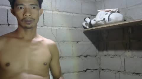 Raffyhardcock4u online show from August 2, 10:28 am