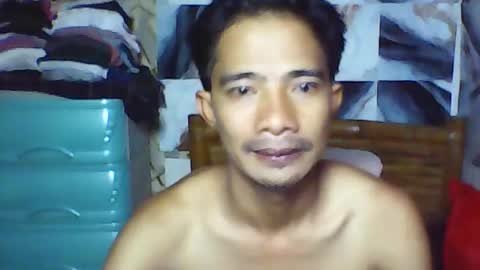 Raffyhardcock4u online show from July 22, 3:41 am